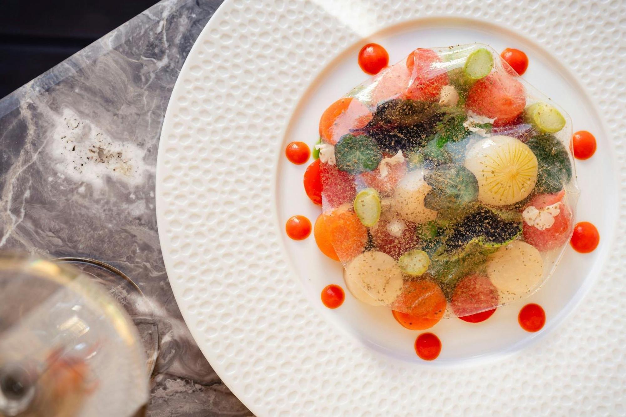 The Westin Palace, 5* Mailand